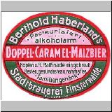 f008 (23).jpg
